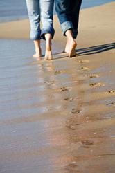 toenail fungus treatment